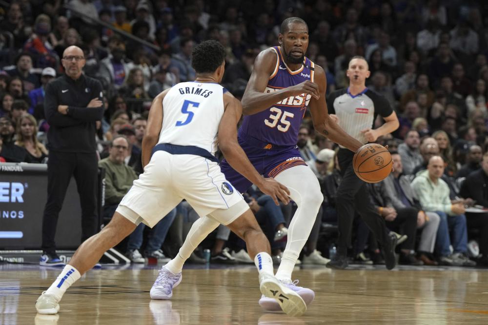 但球队未能 但球队未能