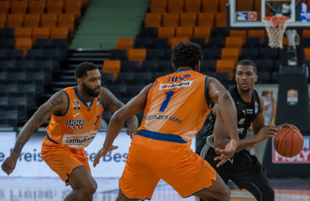 还有待观察 还有待观察