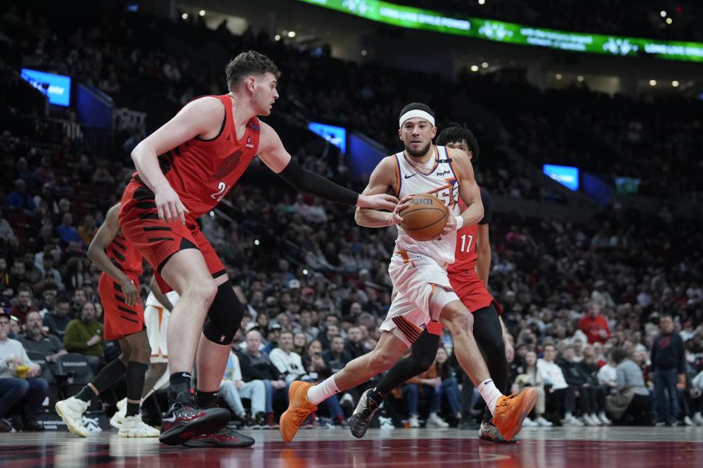 注球员权益 注球员权益