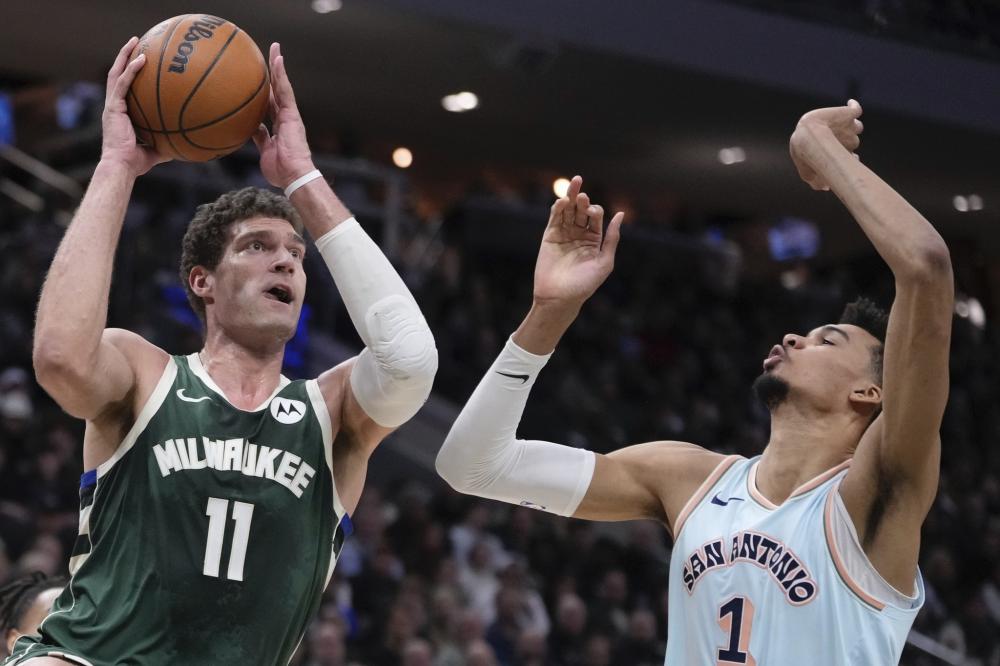 对西甲联赛 对西甲联赛