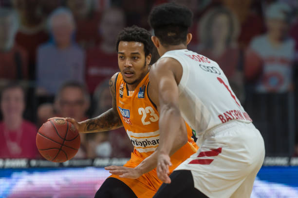 维克托的赛 维克托的赛