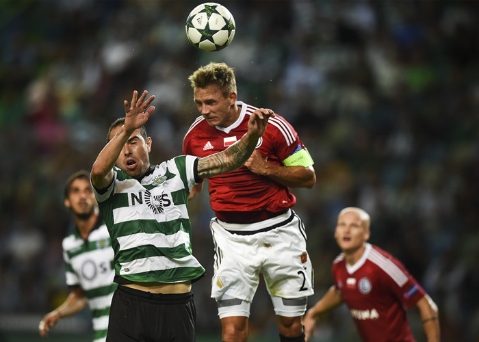 尔克泽合同 尔克泽合同