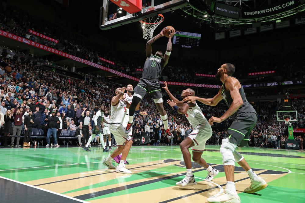 了连续的变 了连续的变