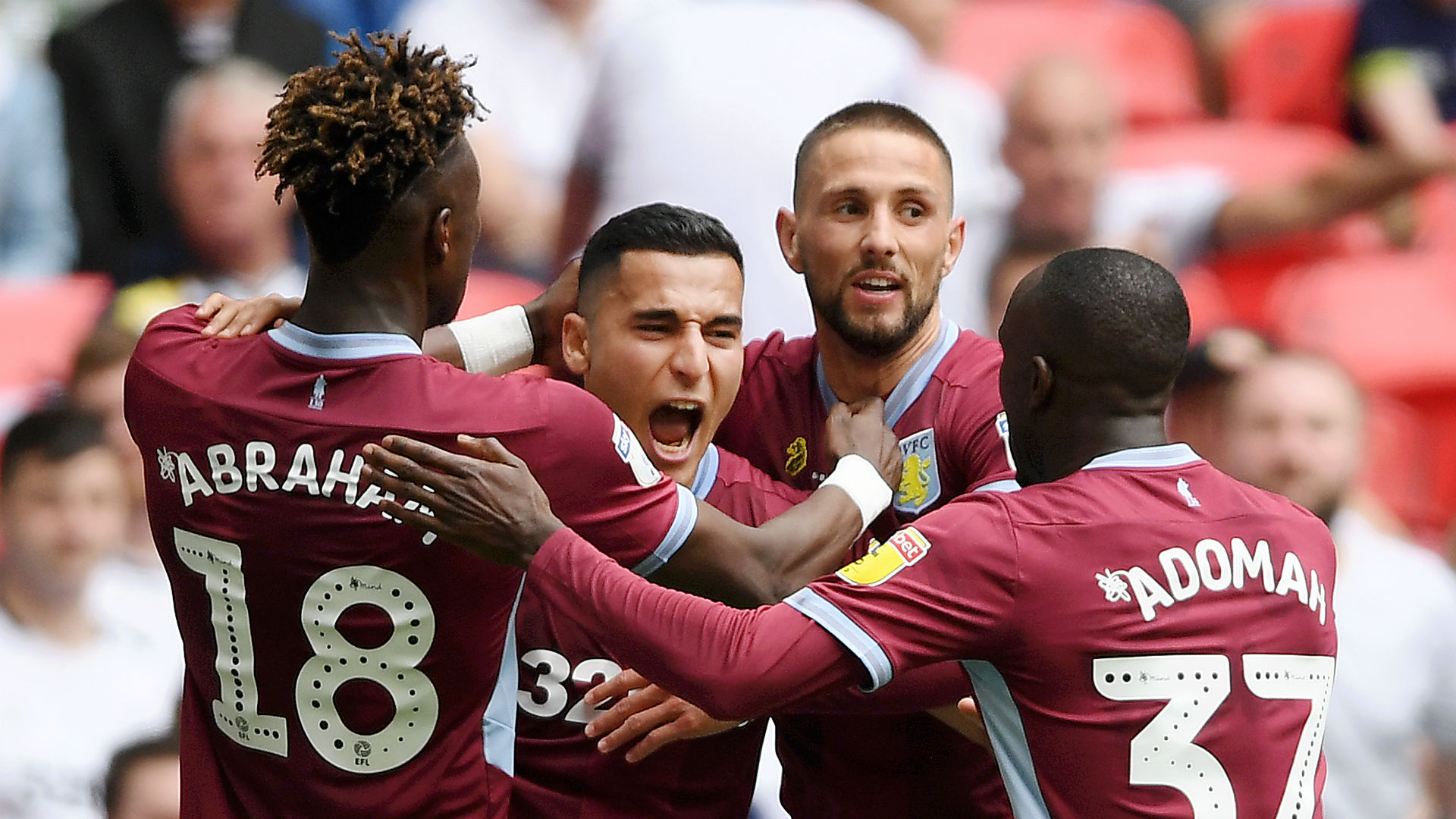 还带动了 还带动了