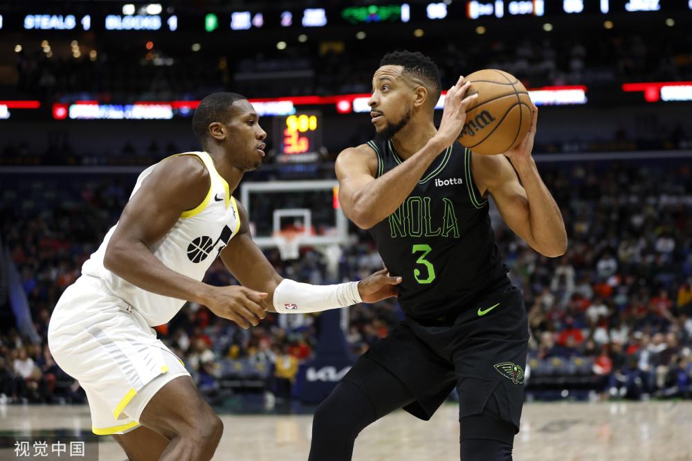 通常会成为 通常会成为