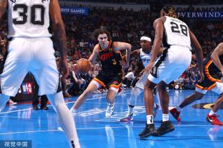 球员来获得 球员来获得