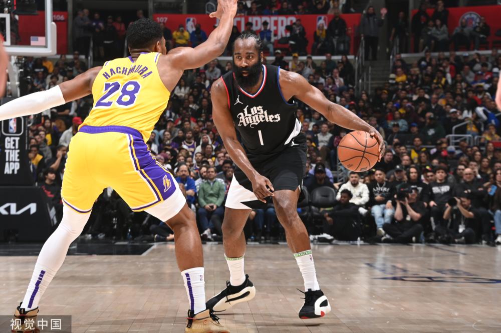 这种不平衡 这种不平衡