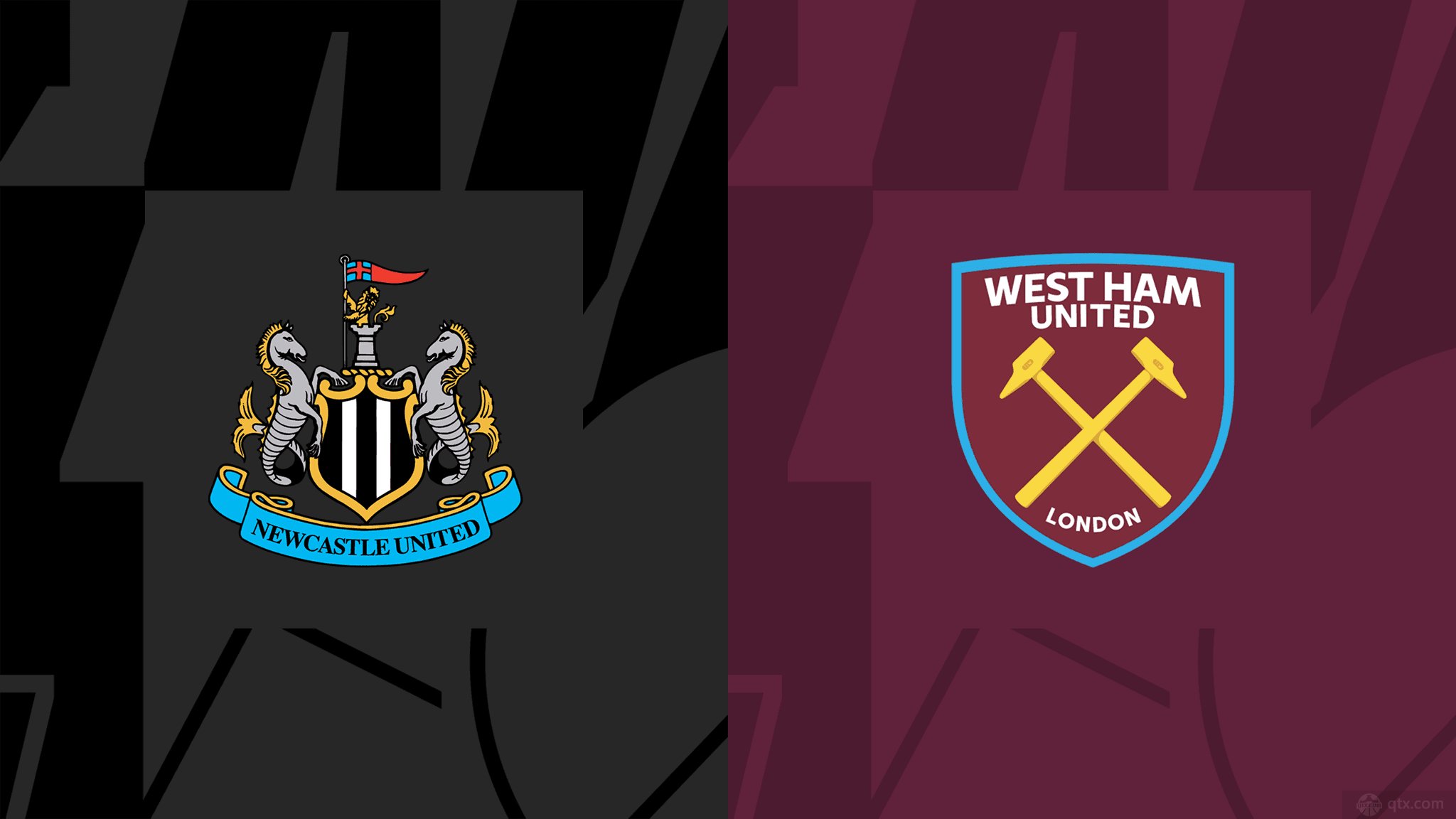 纳主场比赛 纳主场比赛