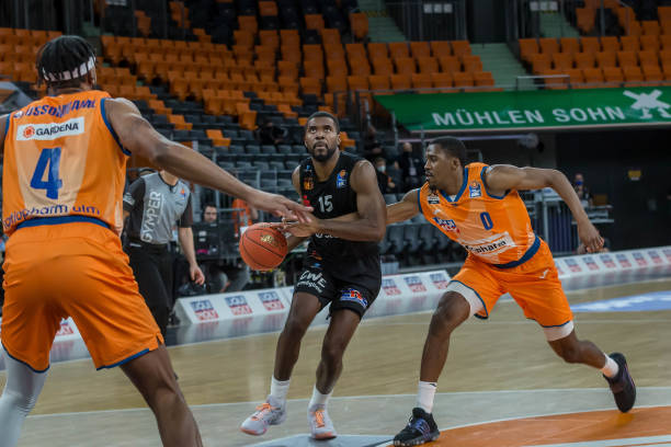 的蒙蒂利维 的蒙蒂利维