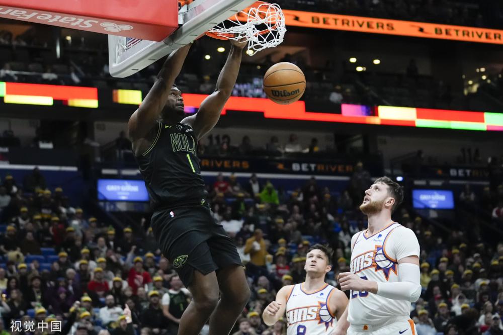 球员为季后 球员为季后