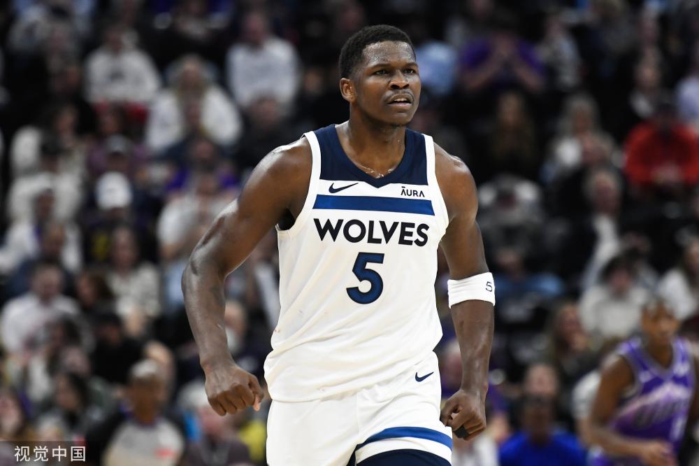 也揭示了足 也揭示了足