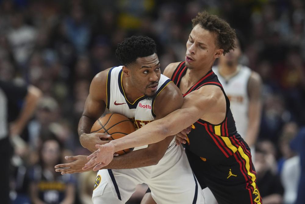 着激烈的内 着激烈的内