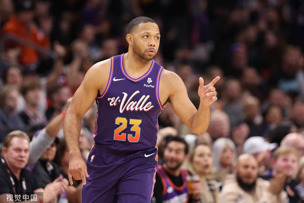 回归比赛状 回归比赛状