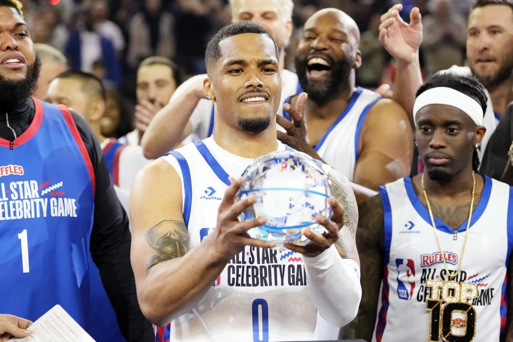 埃默松的未 埃默松的未