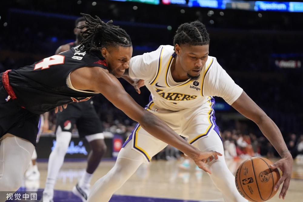 积极尝试 积极尝试