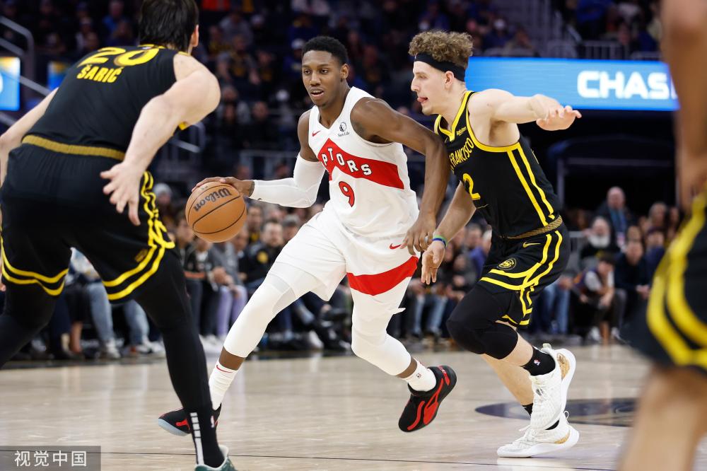 多纳在伤后 多纳在伤后