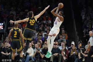 戈贝尔的防 戈贝尔的防