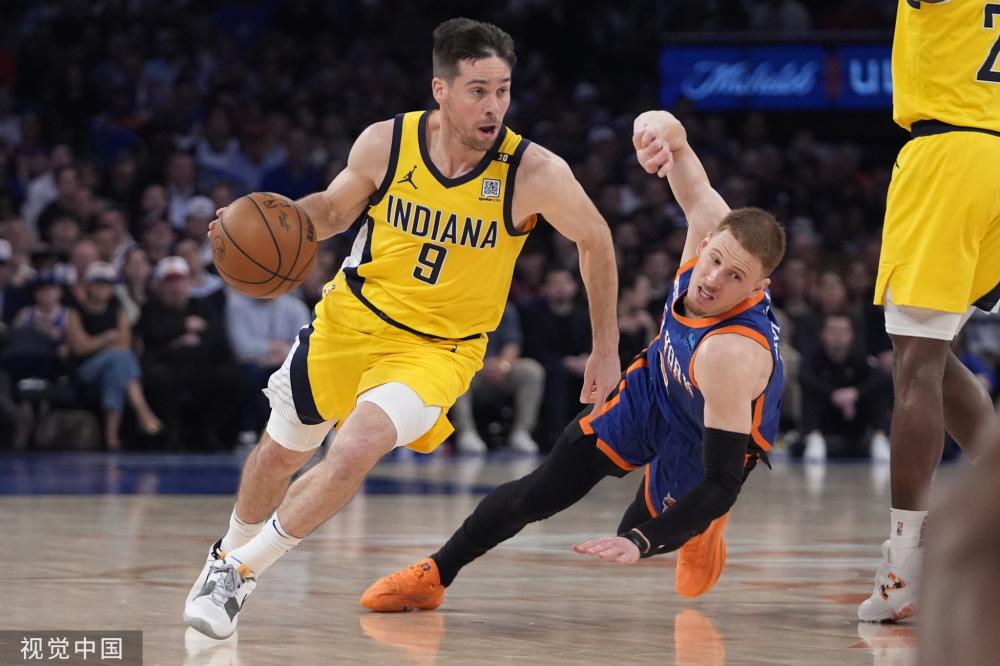 正的冠军风 正的冠军风