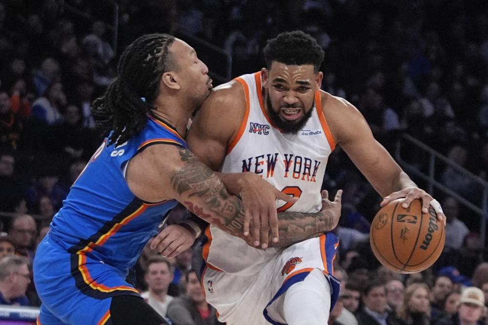 季初最大的 季初最大的