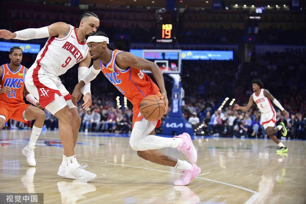 弱侧投手获 弱侧投手获