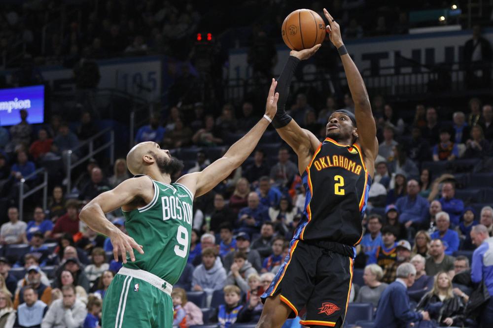 状态回暖需 状态回暖需