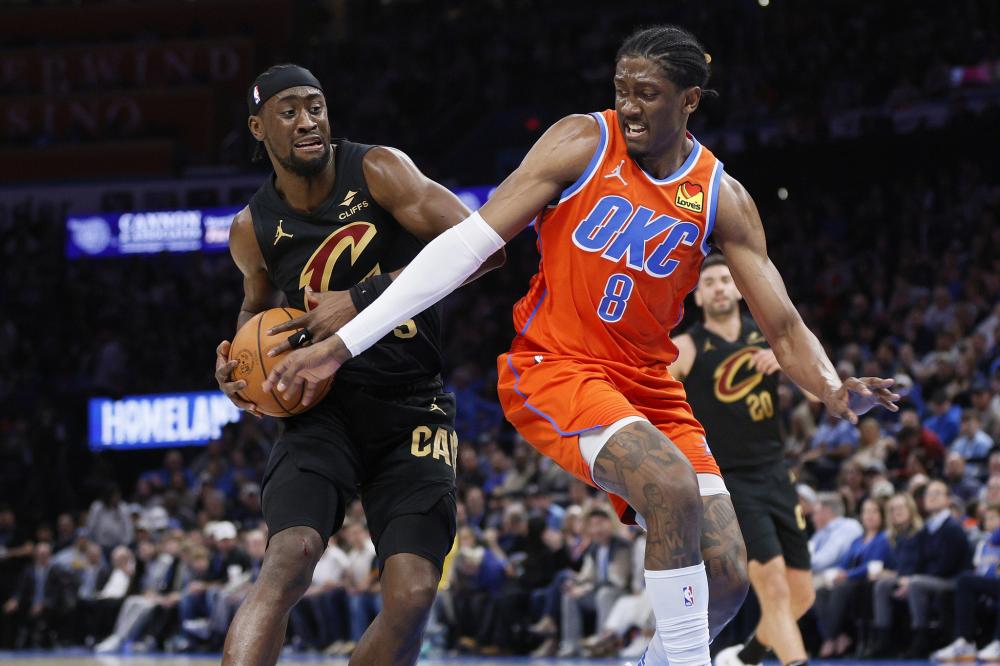 略的受益者 略的受益者