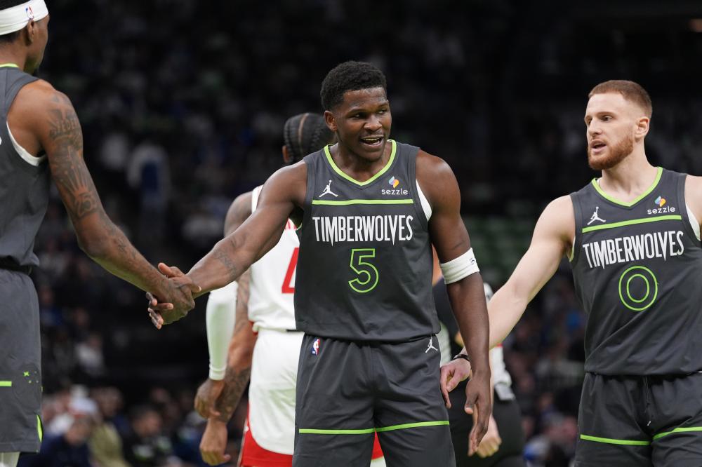 案例分析 案例分析