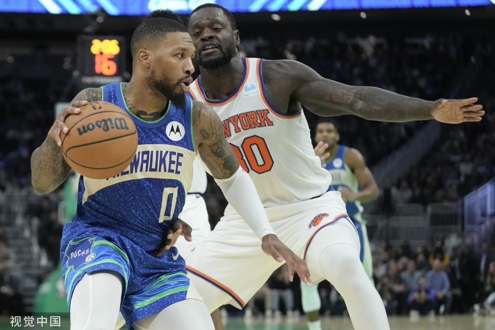 下球员价值 下球员价值