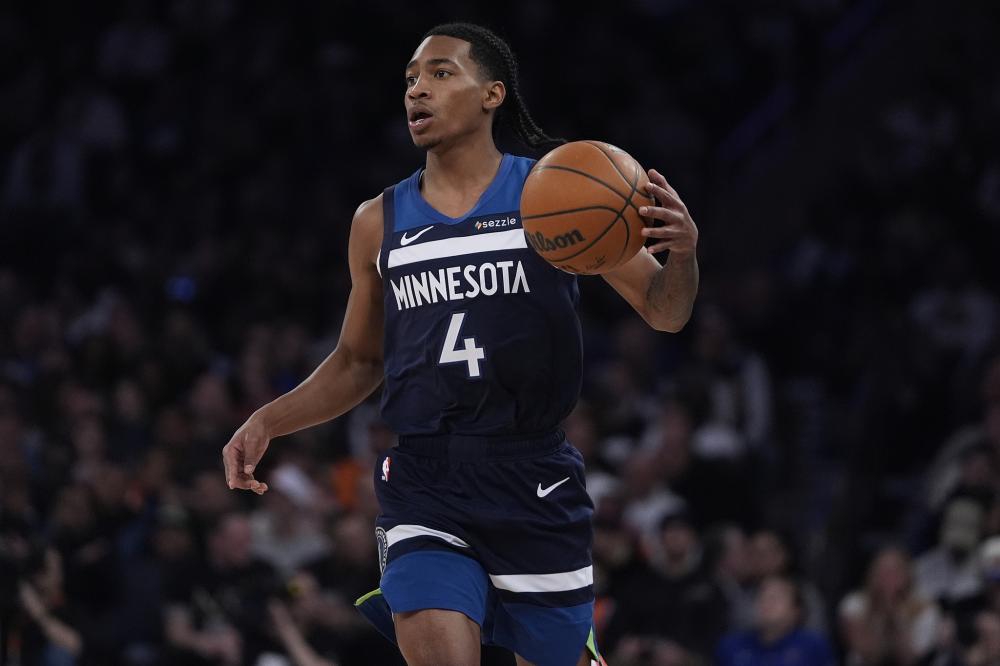 几位核心球 几位核心球