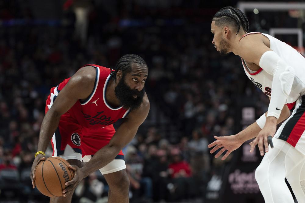 也为球迷们 也为球迷们