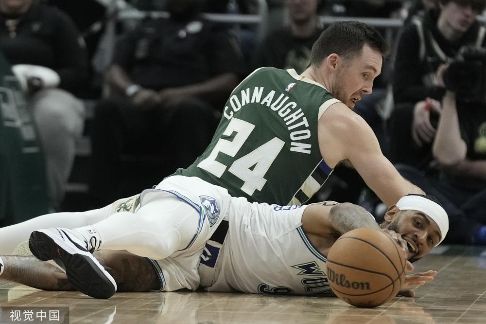 接下来的比 接下来的比