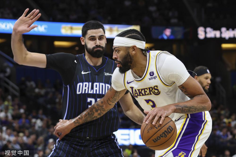 即便是在压 即便是在压