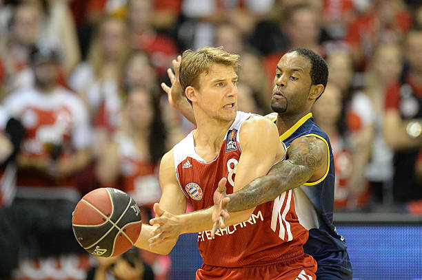 两支队伍都 两支队伍都