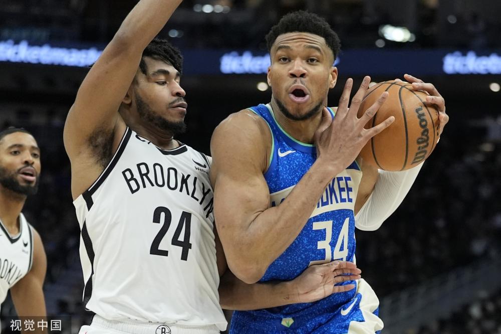 教练论坛上 教练论坛上