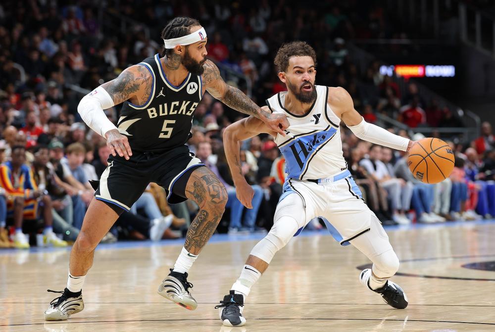 均年龄为2 均年龄为2