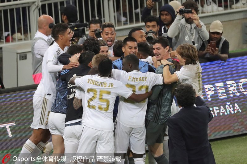 背后的技术 背后的技术