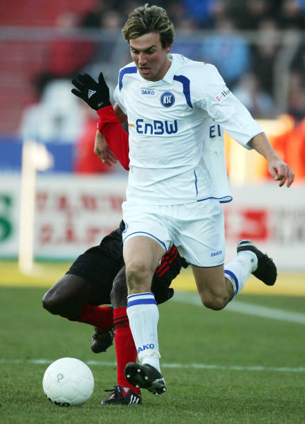 球员们不仅 球员们不仅