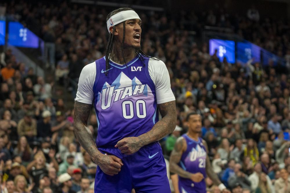 通过扎实的 通过扎实的