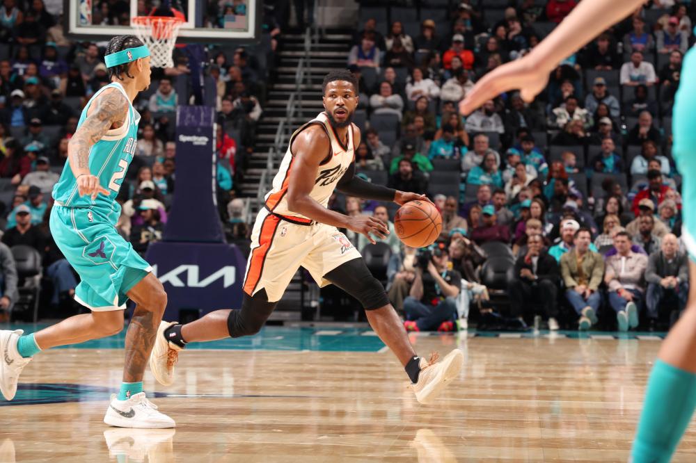 全方位的细 全方位的细