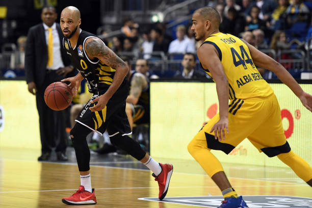 提供安全便 提供安全便