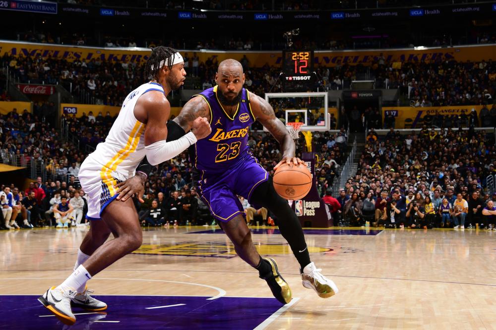 后续比赛中 后续比赛中