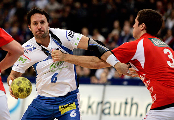 的大有可为 的大有可为