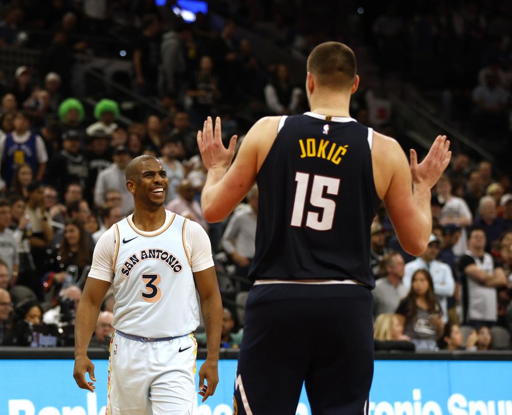 中的稳定器 中的稳定器