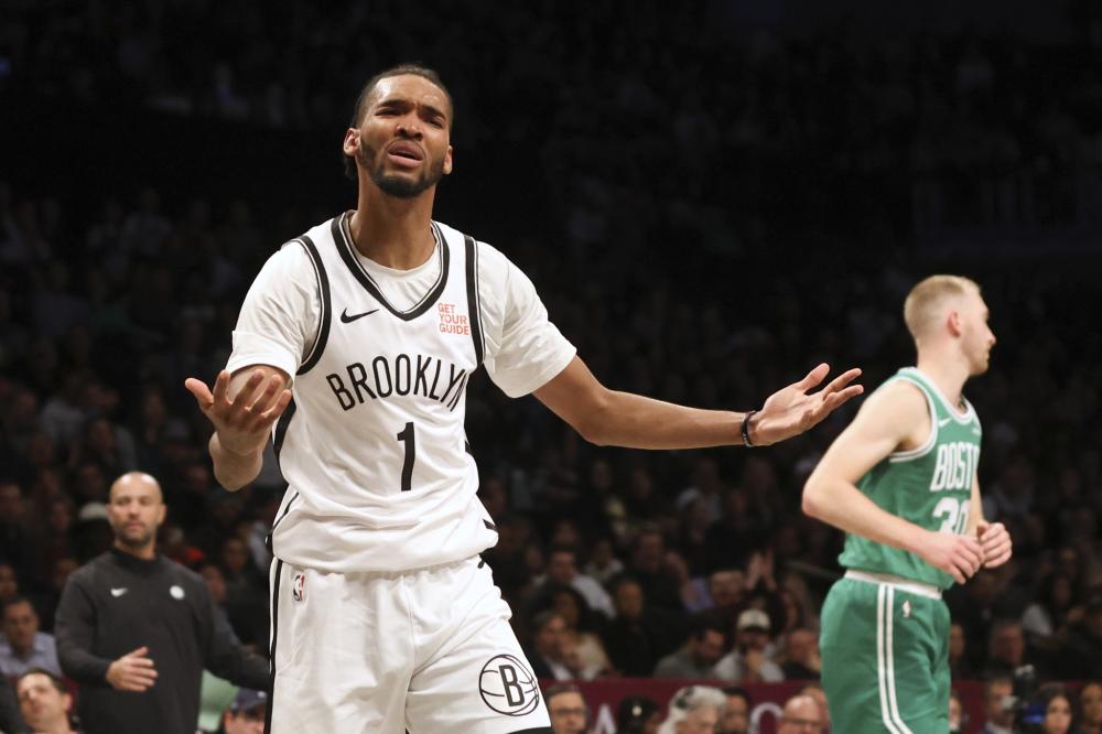 渐缩小分差 渐缩小分差