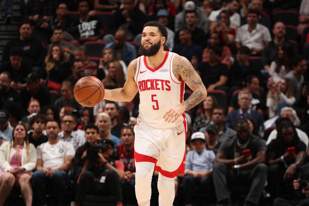 后续比赛中 后续比赛中