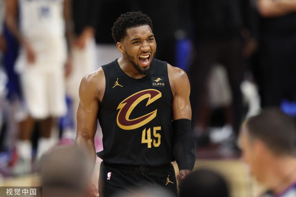 也值得我们 也值得我们