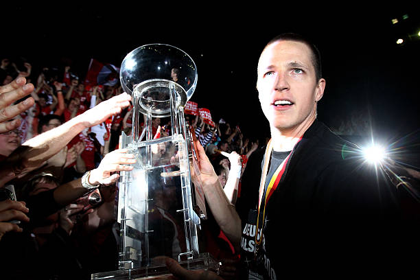 山东铁人三 山东铁人三