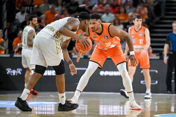 的团队协作 的团队协作