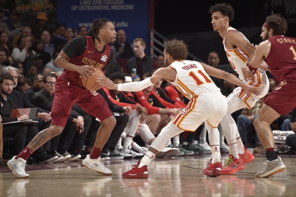 推进扳回比 推进扳回比