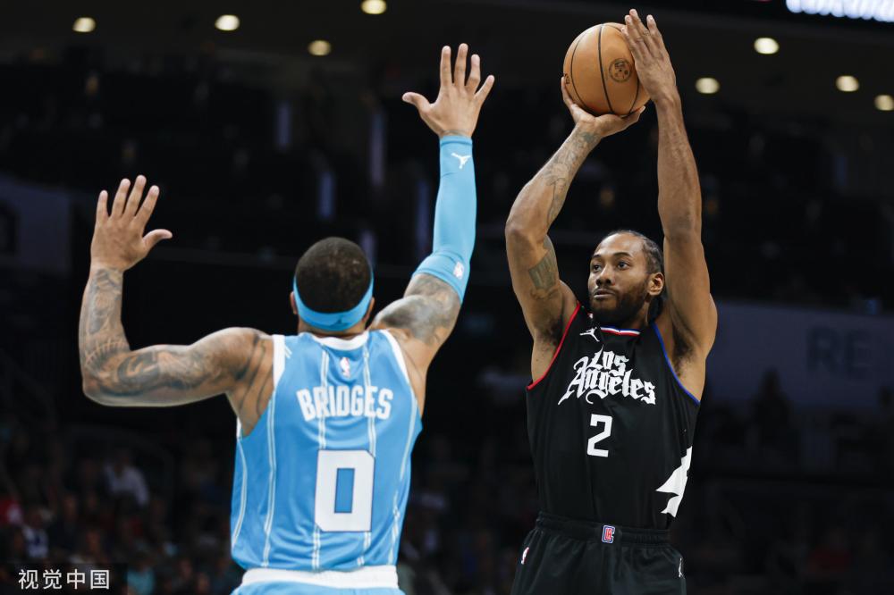 这一数字足 这一数字足